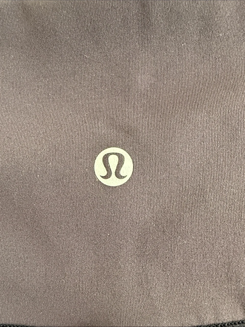 lululemon athletica no or